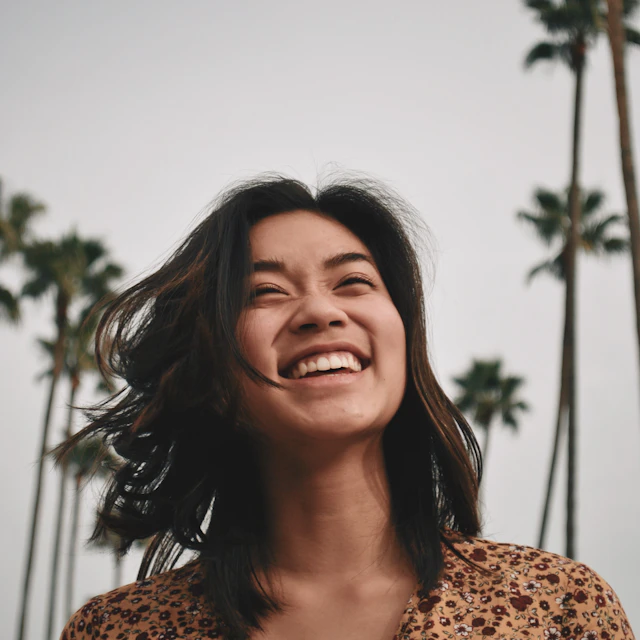 Intan Permata