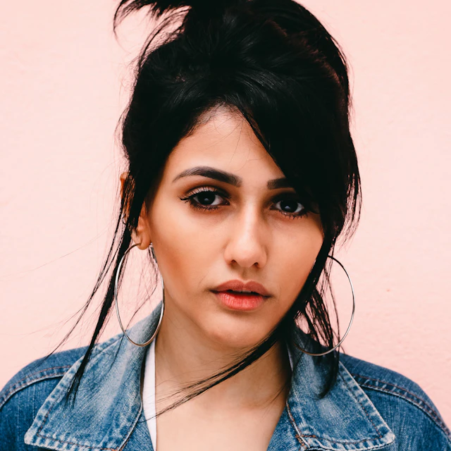 Nadya Putri