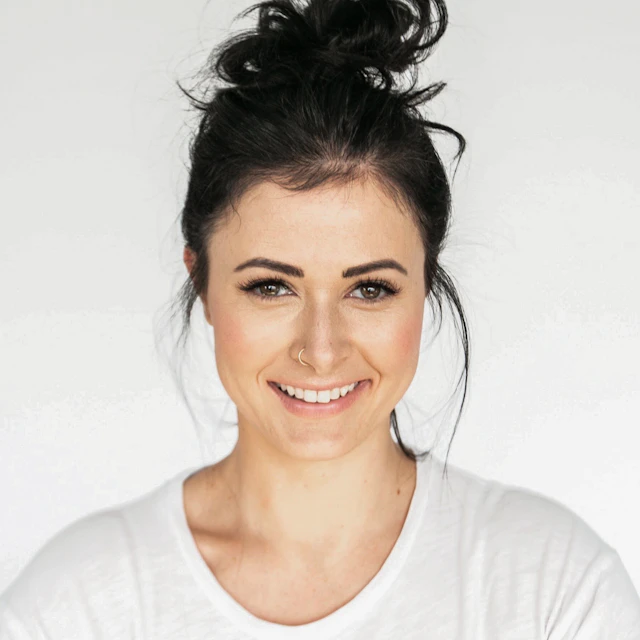 Salsabila Hakim